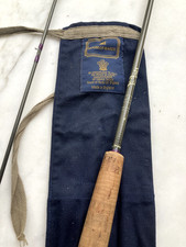 Hardy favourite graphite - hardy,