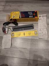 Nos Hella Led Third Brake Light Kit