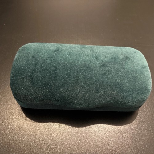 Gucci green hard - green,