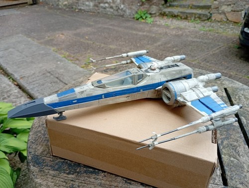 Star wars force - star,