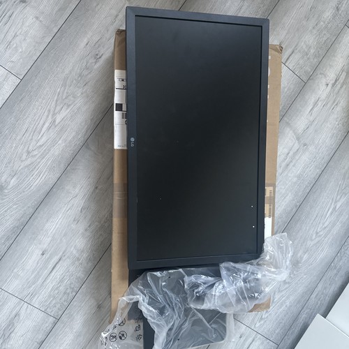 22mp410 full hd - 21.5″,