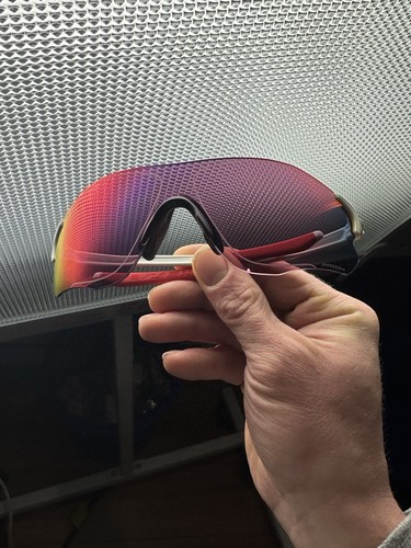 Oakley evzero path oo9308 - evzero,