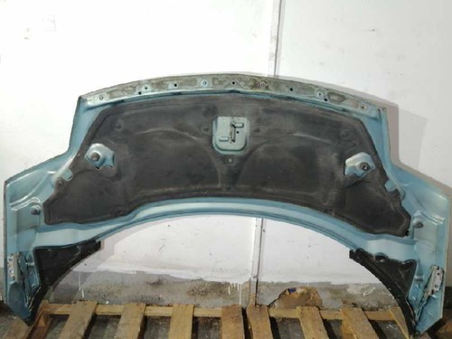 1141168 hood citroen 2 - citroen, 2.2