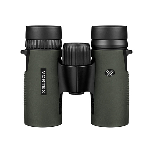 Vortex diamondback 10x32 - hd,
