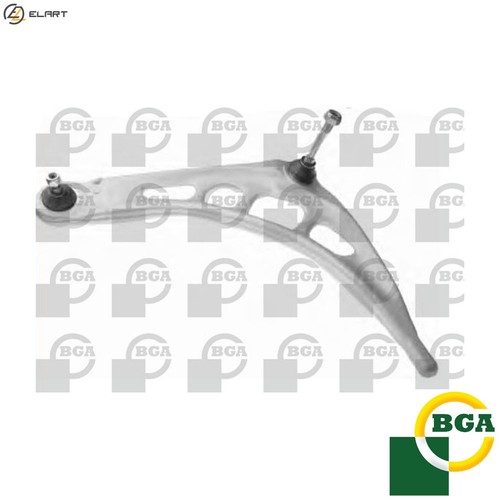 Controltrailing arm wheel - controltrailing,