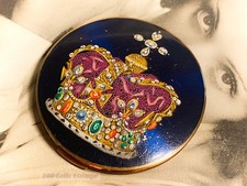 Queen Elizabeth II Crown 1953