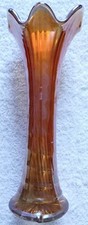 Vintage fine rib carnival - vintage,