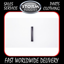 Tensioning Spring - Joyner / Sand Spider 650cc Road Legal Buggy