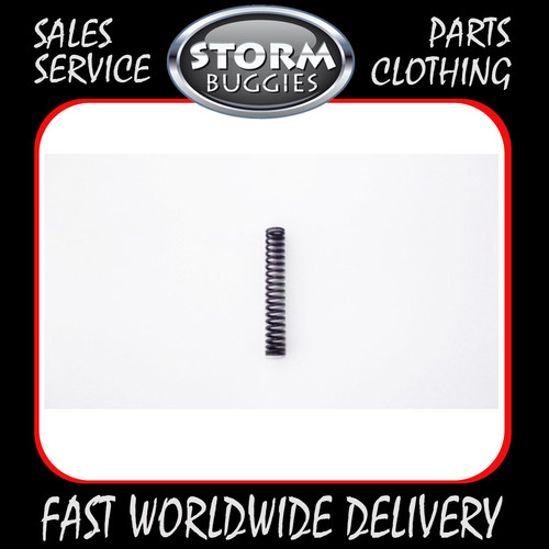 Tensioning spring joyner - spring,