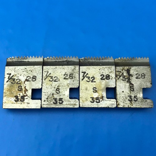 Set 28 bsf - set, of
