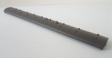 Hornby OO Gauge MK1 BCK/BSK