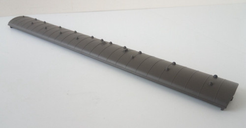 Hornby gauge mk1 bck bsk - oo, bck/bsk