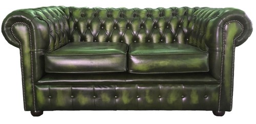 Chesterfield london 100 - london, 100%