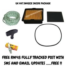 Ransomes Certes/SuperBowl