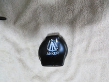 Electric socket Tow  socket covers 