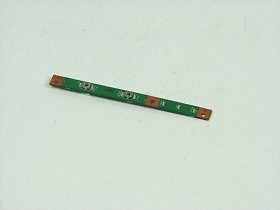 Acer aspire 9300 7263967 42285 - acer,