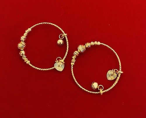 Indian pakistan gold - indian,