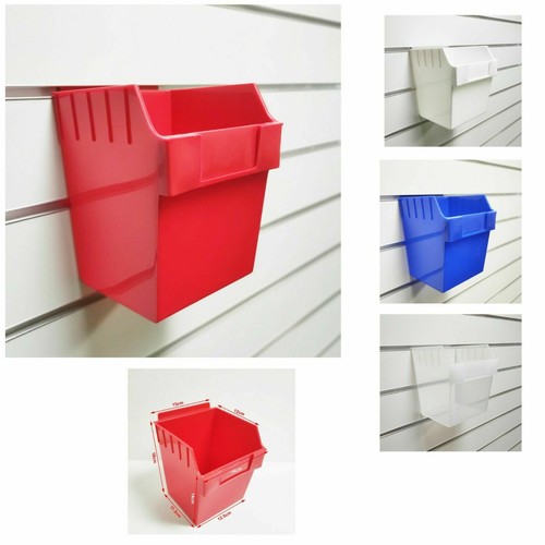 New heavy duty deep - new,