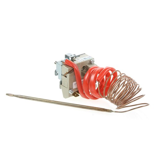 Zanussi elecrolux tricity - zanussi,