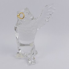 LENOX DISNEY SHOWCASE