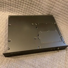 KENWOOD TKR-D710 DMR VHF