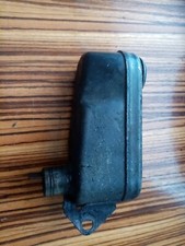 FORD KENT XFLOW ORIGINAL