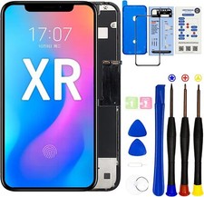For iphone lcd - for,