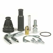 DELLORTO 40319000 APRILIA 50 HABANA CUSTOM STARTER CONVERSION KIT 1998-1998