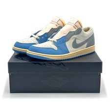 DZ5376-469 Nike Air Jordan 1