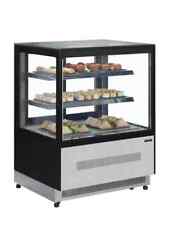 NEW TEFCOLD LPD900F FLAT CAKE