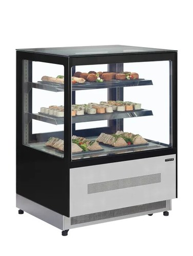 New tefcold lpd900f flat - tefcold,
