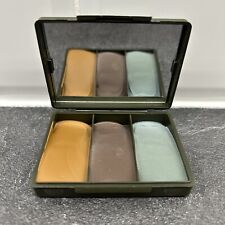 BCB 3-COLOUR CAMO British Army