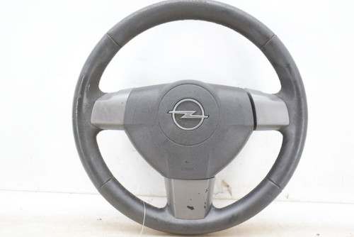 Opel astra 6 13111336ab - 1.6,