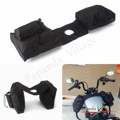 Atv gas tank - atv, bag