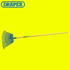 Draper 31069 Head Plastic Leaf