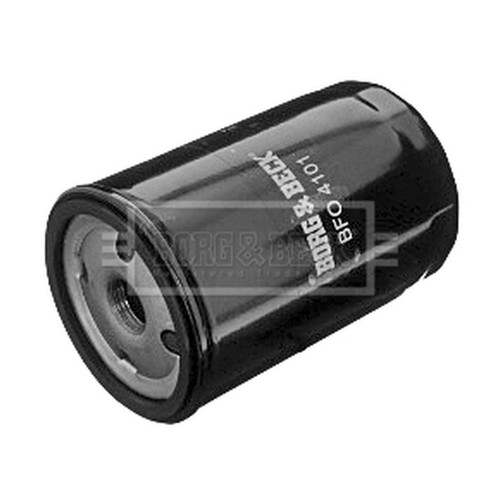 Fits golf mk2 8 gti - vw, 1.8