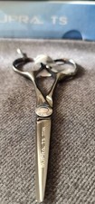 Tondeo line supra titan - s,