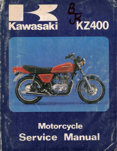 Oem genuine kawasaki - oem,