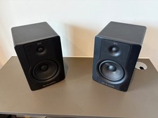 M-Audio BX5 D2 Active Studio