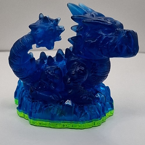 Skylanders spyro adventure - skylanders, spyro's