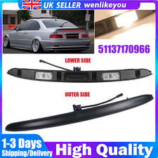 51137170966 Trunk Boot Handle