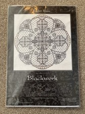 Derwentwater Designs - Tudor