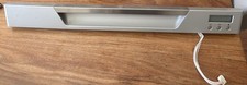 Fisher paykel - fisher, &