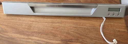 Fisher paykel - &,