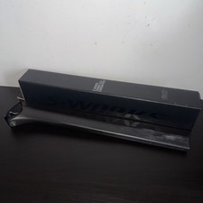 Specialized S-Works Tarmac SL8 Carbon Seatpost 380mm Length 15mm Offset