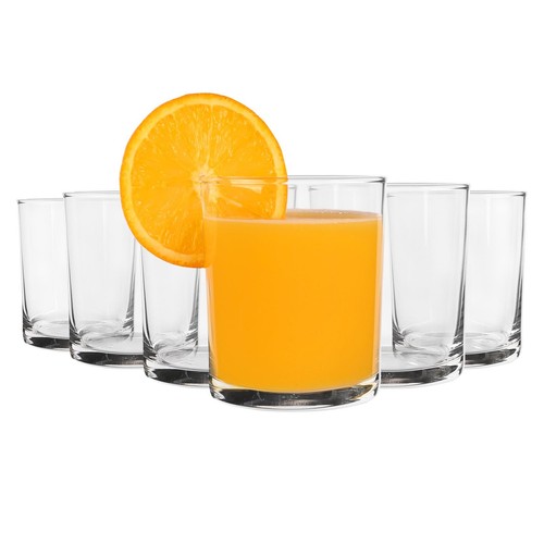 Classic whisky glasses modern - classic,