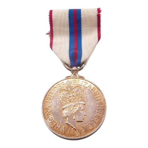 Queen elizabeth silver - elizabeth,