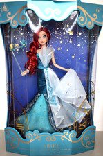 2024 Disney Designer Coll Ltd