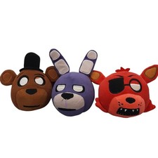 Five Nights At Freddys Funko