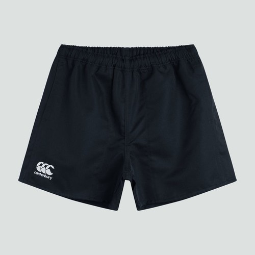 Cantebury mens professional - mens,